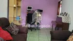 Foto 4 de Casa com 3 Quartos à venda, 120m² em Pompéia, Piracicaba