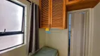 Foto 21 de Apartamento com 2 Quartos à venda, 90m² em Pitangueiras, Guarujá