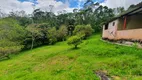 Foto 10 de Fazenda/Sítio com 2 Quartos à venda, 24000m² em Biritiba Ussu, Mogi das Cruzes