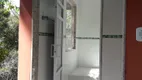 Foto 26 de Casa de Condomínio com 4 Quartos à venda, 272m² em Maria Paula, Niterói