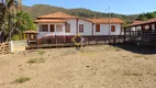 Foto 7 de Fazenda/Sítio com 5 Quartos à venda, 3920000m² em , Pitangui