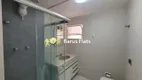 Foto 14 de Flat com 2 Quartos à venda, 100m² em Moema, São Paulo