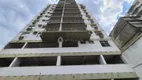 Foto 27 de Apartamento com 2 Quartos à venda, 88m² em Engenho Novo, Rio de Janeiro