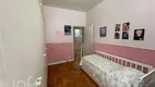 Foto 15 de Apartamento com 3 Quartos à venda, 139m² em Copacabana, Rio de Janeiro