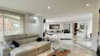 Foto 10 de Apartamento com 4 Quartos para alugar, 380m² em Morumbi, São Paulo