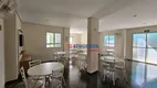 Foto 20 de Apartamento com 2 Quartos à venda, 53m² em Vila Andrade, São Paulo