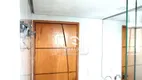 Foto 24 de Apartamento com 2 Quartos à venda, 58m² em Vila Eldizia, Santo André