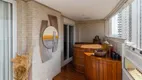Foto 34 de Apartamento com 3 Quartos à venda, 366m² em Alto da Lapa, São Paulo