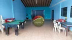 Foto 11 de Casa com 2 Quartos à venda, 360m² em Jardim Iara, Ribeirão Preto