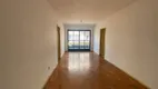 Foto 18 de Apartamento com 3 Quartos para alugar, 105m² em Bonfim, Santa Maria