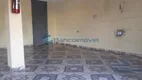 Foto 6 de Ponto Comercial à venda, 55m² em Jardim Santa Genebra, Campinas