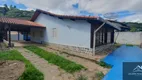 Foto 2 de Casa com 2 Quartos à venda, 138m² em Village Sao Roque, Miguel Pereira
