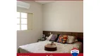 Foto 6 de Casa com 5 Quartos à venda, 350m² em Tubalina, Uberlândia