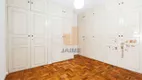 Foto 18 de Apartamento com 3 Quartos à venda, 230m² em Cerqueira César, São Paulo