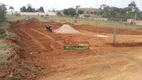 Foto 7 de Lote/Terreno à venda, 1200m² em Barreiro Rural, Taubaté