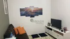 Foto 3 de Apartamento com 1 Quarto à venda, 30m² em Vila Campanela, São Paulo