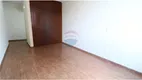 Foto 18 de Apartamento com 4 Quartos à venda, 175m² em Vila Andrade, São Paulo