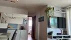 Foto 40 de Apartamento com 3 Quartos à venda, 89m² em Setor Pedro Ludovico, Goiânia