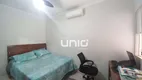 Foto 7 de Casa com 2 Quartos à venda, 99m² em Nova Piracicaba, Piracicaba