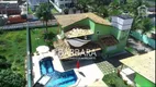 Foto 6 de Casa de Condomínio com 7 Quartos à venda, 530m² em Barra do Jacuípe, Camaçari