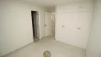 Foto 18 de Casa com 5 Quartos à venda, 350m² em Setor de Habitacoes Individuais Sul, Brasília