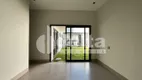 Foto 17 de Casa com 3 Quartos à venda, 175m² em Jardim Botânico, Uberlândia