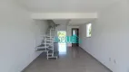 Foto 6 de Casa com 2 Quartos à venda, 92m² em São João do Rio Vermelho, Florianópolis