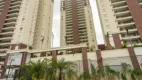 Foto 13 de Apartamento com 3 Quartos à venda, 168m² em Barra Funda, São Paulo