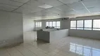 Foto 28 de Galpão/Depósito/Armazém para alugar, 690m² em Chácaras Marco, Barueri