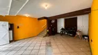 Foto 69 de Sobrado com 2 Quartos para venda ou aluguel, 200m² em Paraíso, São Paulo