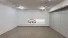 Foto 5 de Ponto Comercial para alugar, 180m² em Centro, Sumaré