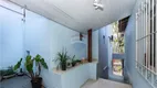 Foto 4 de Casa com 4 Quartos à venda, 280m² em Vila Nova Cachoeirinha, São Paulo
