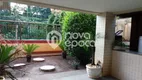 Foto 18 de Apartamento com 2 Quartos à venda, 71m² em Vargem Grande, Rio de Janeiro