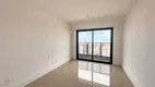 Foto 35 de Apartamento com 4 Quartos à venda, 311m² em Meireles, Fortaleza