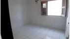 Foto 2 de Casa com 3 Quartos à venda, 154m² em JOSE DE ALENCAR, Fortaleza