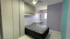 Foto 13 de Apartamento com 2 Quartos à venda, 67m² em Vila Atlântica, Mongaguá