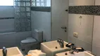 Foto 17 de Apartamento com 4 Quartos à venda, 256m² em Moema, São Paulo