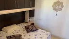 Foto 22 de Cobertura com 2 Quartos à venda, 76m² em Bela Vista, São Paulo