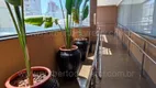 Foto 28 de Apartamento com 2 Quartos à venda, 97m² em Meia Praia, Itapema