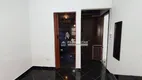 Foto 16 de Casa com 3 Quartos à venda, 131m² em Jardim Colonial, São Paulo