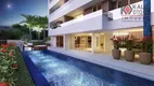 Foto 3 de Apartamento com 3 Quartos à venda, 79m² em Meireles, Fortaleza