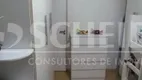 Foto 13 de Apartamento com 2 Quartos à venda, 65m² em Vila Inglesa, São Paulo