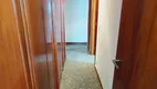 Foto 10 de Apartamento com 4 Quartos para alugar, 240m² em Setor Bela Vista, Goiânia