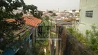 Foto 4 de Lote/Terreno à venda, 353m² em Vila Maria Alta, São Paulo