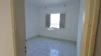 Foto 5 de Casa com 2 Quartos à venda, 125m² em Cidade Ocian, Praia Grande