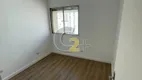 Foto 4 de Apartamento com 2 Quartos à venda, 54m² em Moema, São Paulo