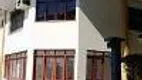 Foto 4 de Apartamento com 1 Quarto para alugar, 30m² em Marambaia, Belém