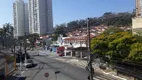 Foto 12 de Prédio Comercial para alugar, 1250m² em Jardim Marajoara, São Paulo