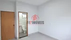 Foto 18 de Casa com 2 Quartos à venda, 72m² em Residencial Orlando Morais, Goiânia