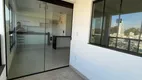 Foto 11 de Flat com 1 Quarto para venda ou aluguel, 46m² em Centro, São Lourenço